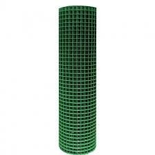 PVC KAPLI PUNTALI TEL 25/120 #1
