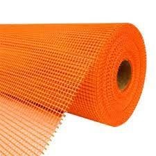 SIVA FİLESİ 160 GR #1