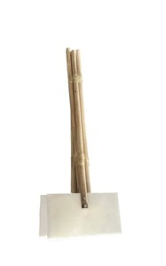 SIYIRGI GÜRGEN SAPLI #1