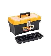 TAKIM ÇANTASI 13 NO #1