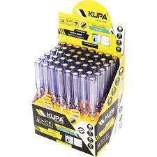 KONTROL KALEMİ #1