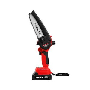 RODEX A. MİNİ TESTERE RDX9012 #1
