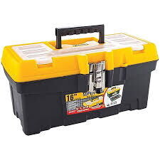 TAKIM ÇANTASI 16 NO #1