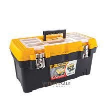 TAKIM ÇANTASI 19 NO #1