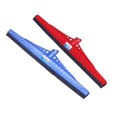 DOĞUŞ PASPAS 55 CM #1