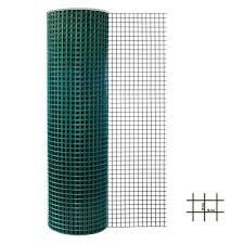 PVC KAPLI PUNTALI TEL EKO 12/100 #1