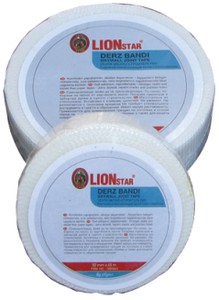 DERZ BANDI 50X90   36 lı #1