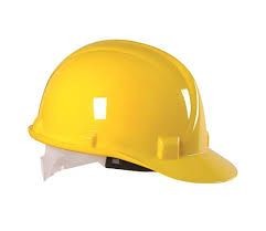 BARET SARI #1