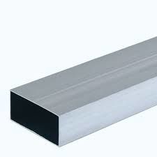 MASTAR 2 MT 11004 #1