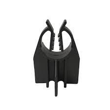 PASPAYI NORM 25 LİK(1000 li) #1