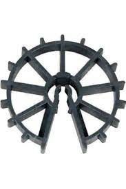 PASPAYI PERDE 25 LİK(2000 li) #1