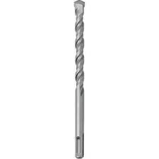 SDS HİLTİ UCU 9X210 MM (9226) 20AD #1