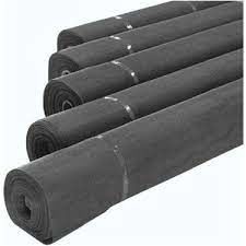 SİNEKLİK FİBER 160 CM 30 MT #1