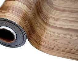 SOBA ALTI MUŞAMBASI 30 MT #1