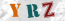 Güvenlik Resmi