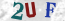 Güvenlik Resmi